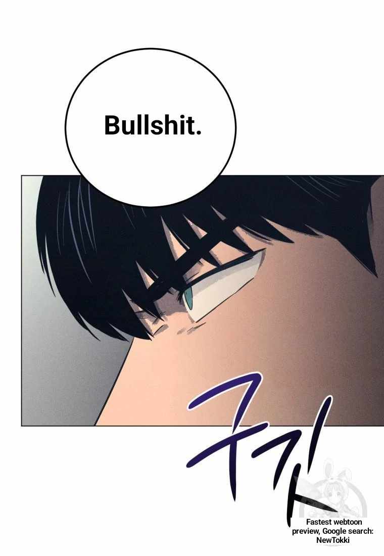 THE KILLER'S INTERVIEW Chapter 45 18